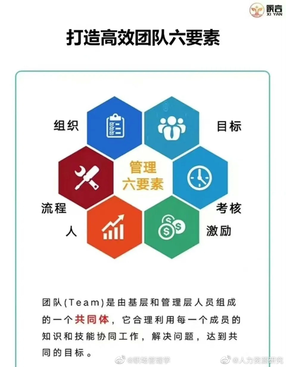 网站SEO效果如何评估 网站SEO优化主要考核哪几项