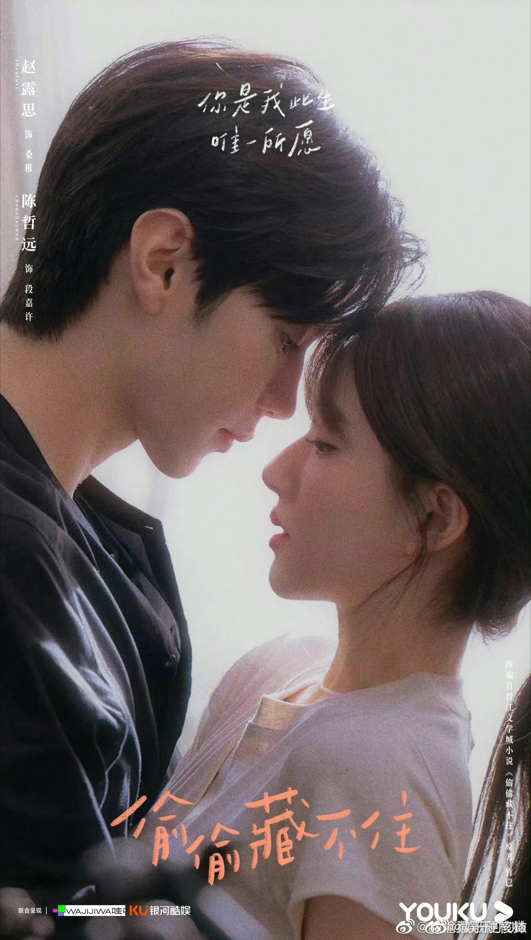 陈哲远换新手机是什么颜色的呢？