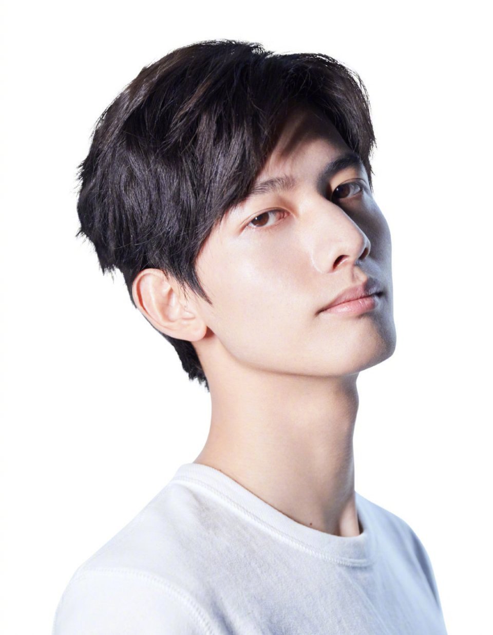 高清图集_新浪网