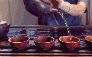 367_230gif 动态图 动图