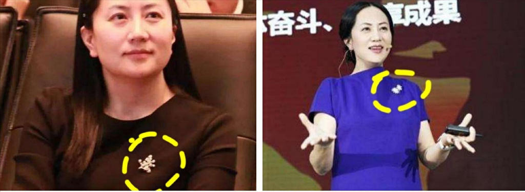 这是我见过最具贵气感的女人:过50岁仪态端庄、穿衣不扮嫩又高级休闲区蓝鸢梦想 - Www.slyday.coM 这是我见过最具贵气感的女人:过50岁仪态端庄、穿衣不扮嫩又高级休闲区蓝鸢梦想 - Www.slyday.coM