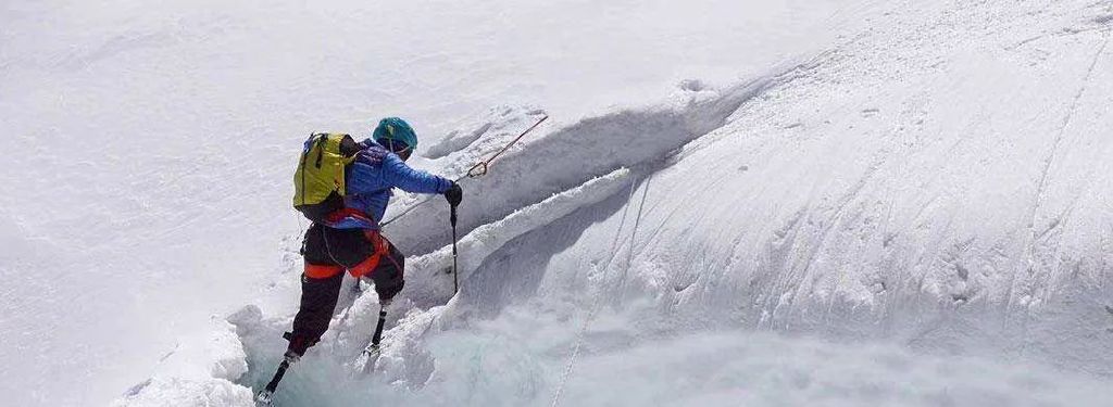 时代面孔｜夏伯渝：命运都拦不住的执拗休闲区蓝鸢梦想 - Www.slyday.coM