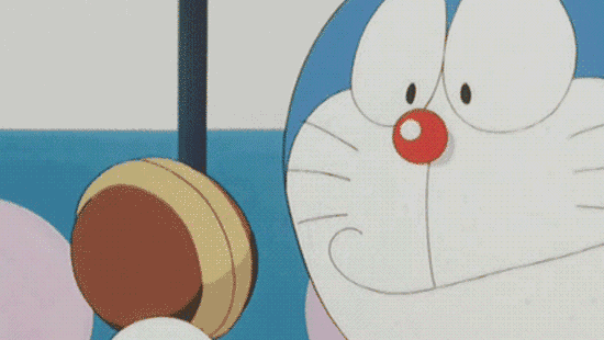 org/food-and-fitness/food/what-can-i-eat/understanding