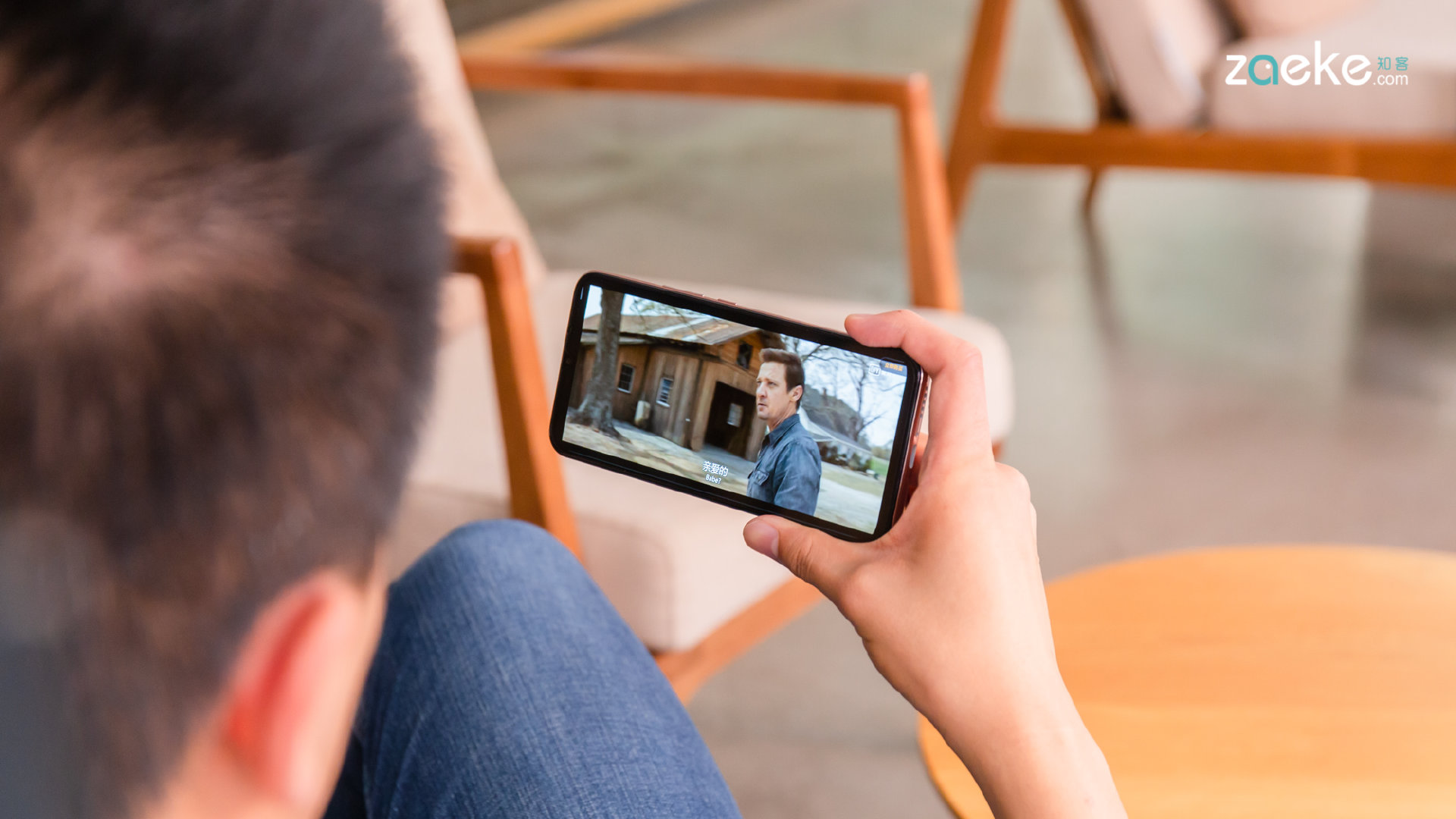 拍你的青春50倍变焦的小米10青春版足够么