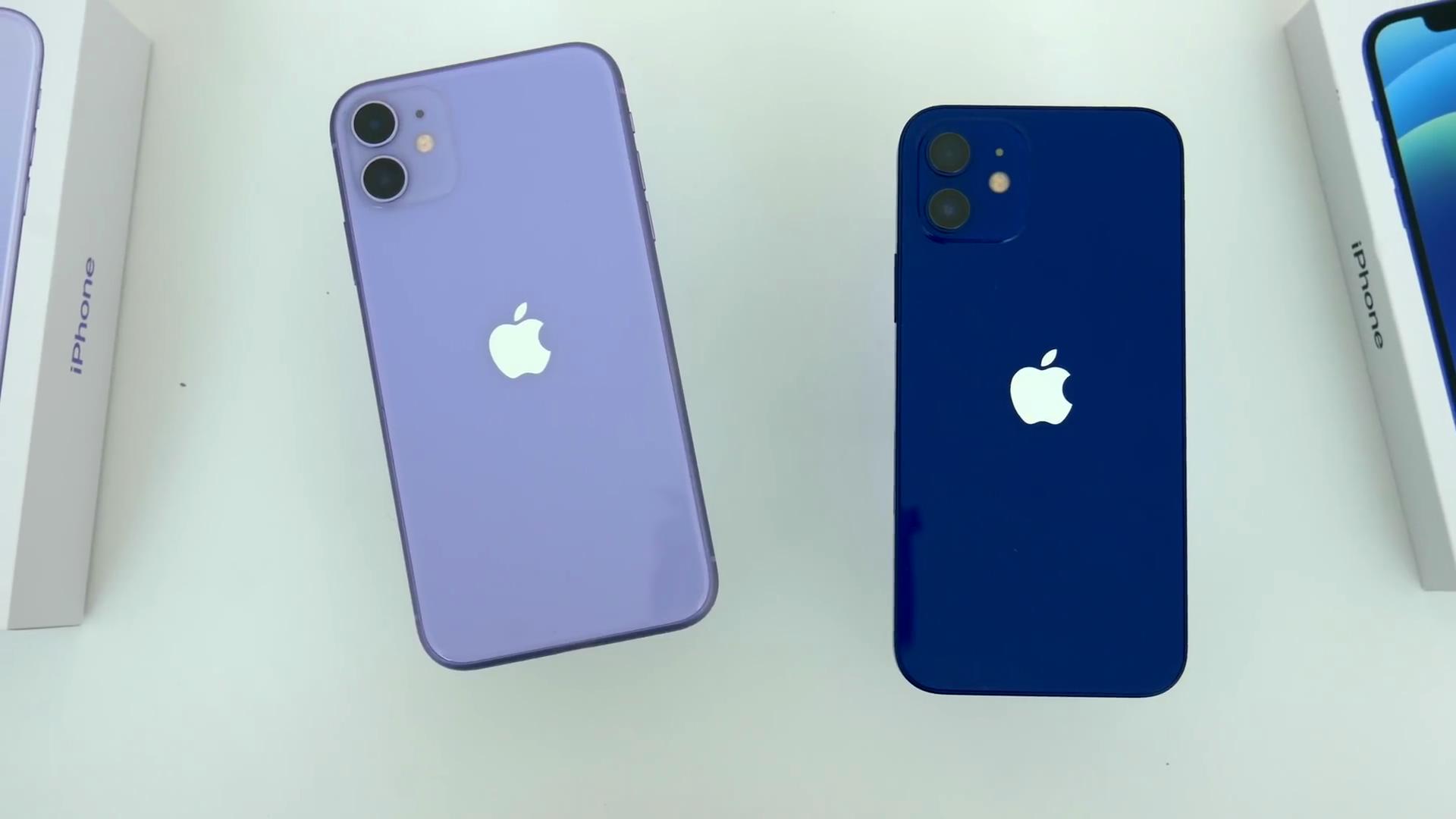 ios15.4.1建议更新吗xsmax cacd-ketnnar0037402.jpg