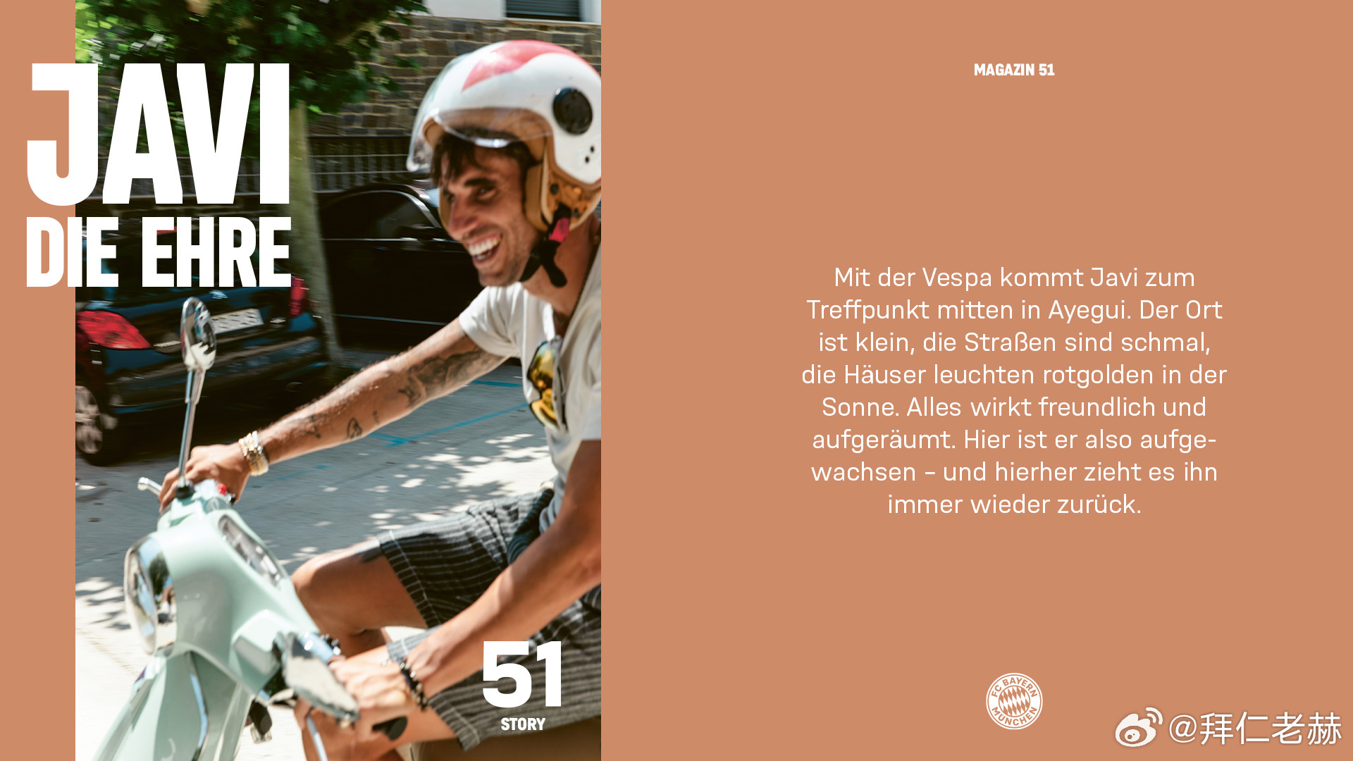 51风楼阁入口探秘，揭秘这座千年古建筑的传奇密码