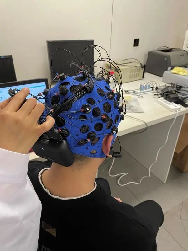 神舟十二号载人飞行任务圆满成功 江苏科技闪耀“太空之旅”休闲区蓝鸢梦想 - Www.slyday.coM