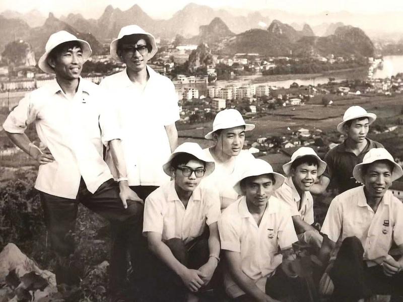 75岁知名媒体人曹景行病逝，他热爱的新闻与他追索的历史真相休闲区蓝鸢梦想 - Www.slyday.coM