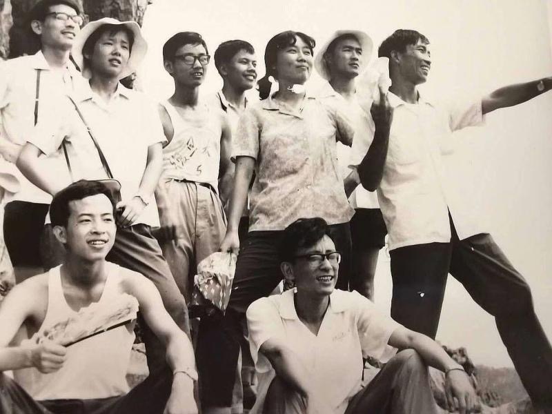 75岁知名媒体人曹景行病逝，他热爱的新闻与他追索的历史真相休闲区蓝鸢梦想 - Www.slyday.coM