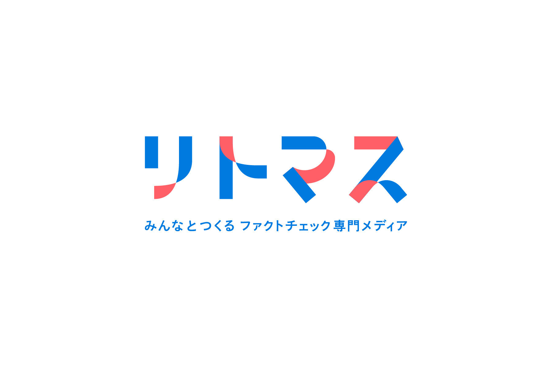 来自日本设计师 minna 的这一组日式简洁风logo设计