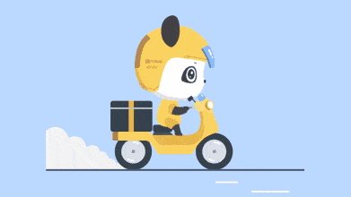 看直播,专家来帮你|医学中心|家庭|周晓波_新浪新闻