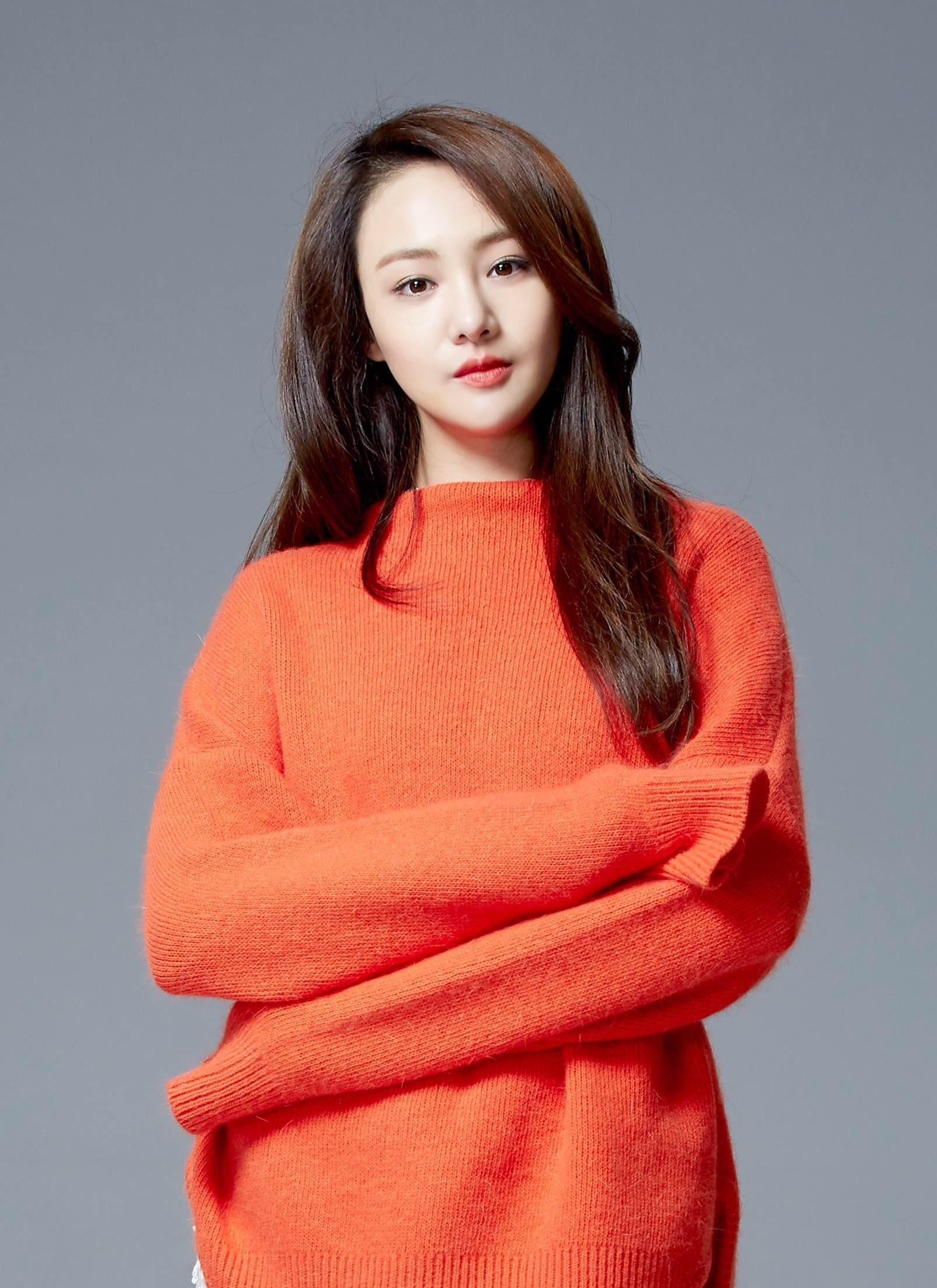 郑爽父母毁女史,太狠了|刘艳|郑爽|郑成华_新浪新闻