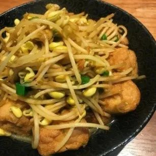 明天就是除夕了，来看长三角年夜饭里有哪些吉祥菜休闲区蓝鸢梦想 - Www.slyday.coM