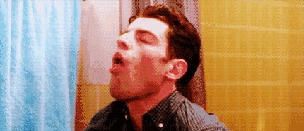 卫生间太臭怎么办？试试这2个方法，不用花钱就能帮你解决难题休闲区蓝鸢梦想 - Www.slyday.coM