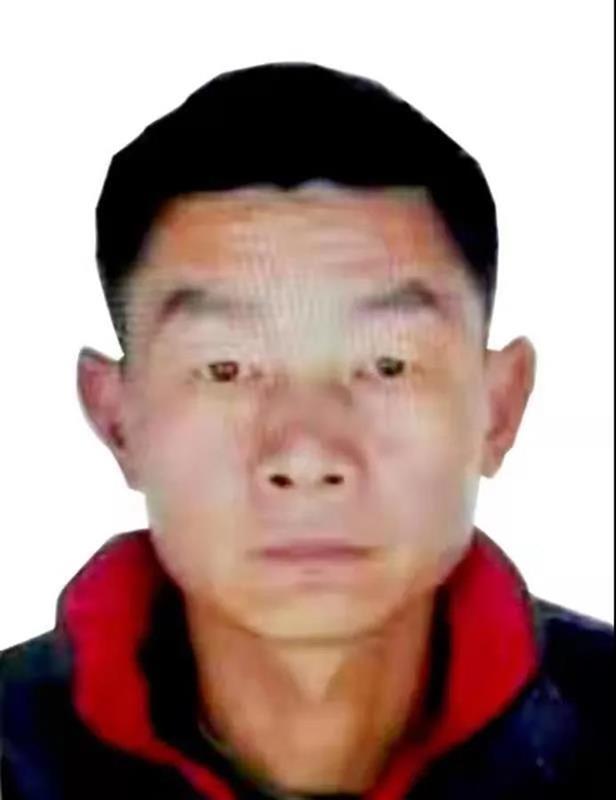 看到此人请报警|洪湖市|湖北省|龙口镇_新浪新闻