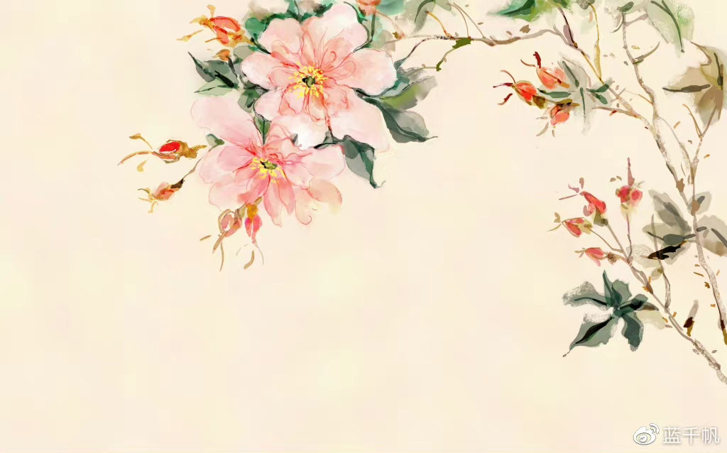 《朝花夕拾》:用一双童真的眼睛看世界|朝花夕拾|童真|书塾_新浪新闻