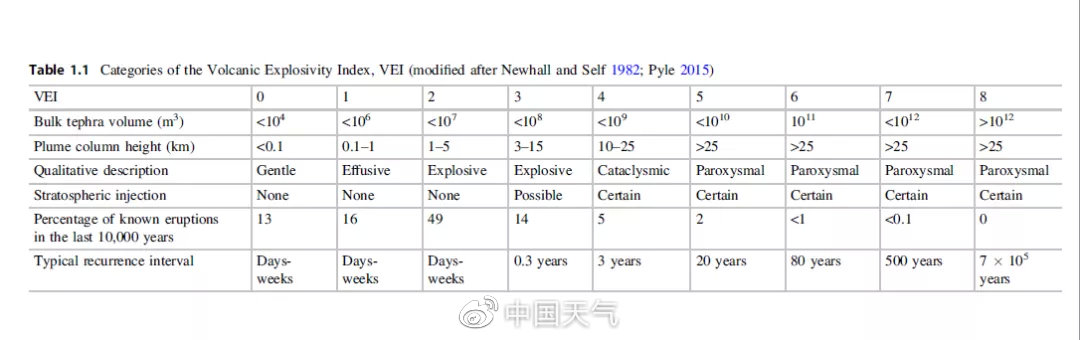 首席不胡说休闲区蓝鸢梦想 - Www.slyday.coM