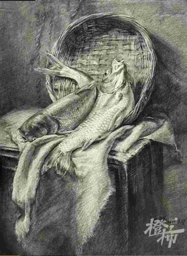 虎年吉祥，福虎双全！15岁杭州少年这组年画，满满喜气送给你休闲区蓝鸢梦想 - Www.slyday.coM