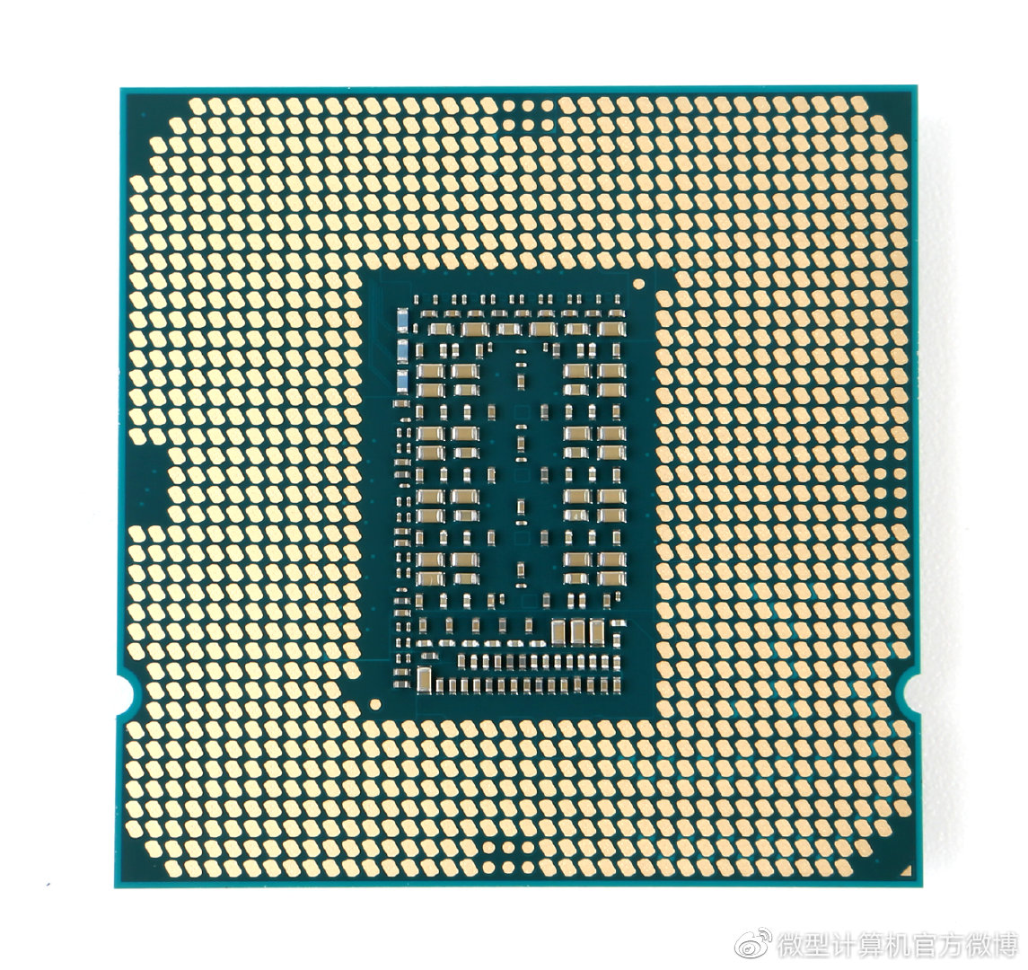 8核心处理器的决战英特尔酷睿i711700kvsamd锐龙75800x