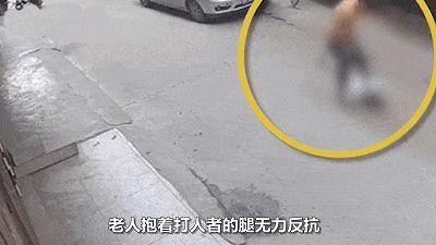 要命的小事——男子当街打死越战老兵被判死刑休闲区蓝鸢梦想 - Www.slyday.coM