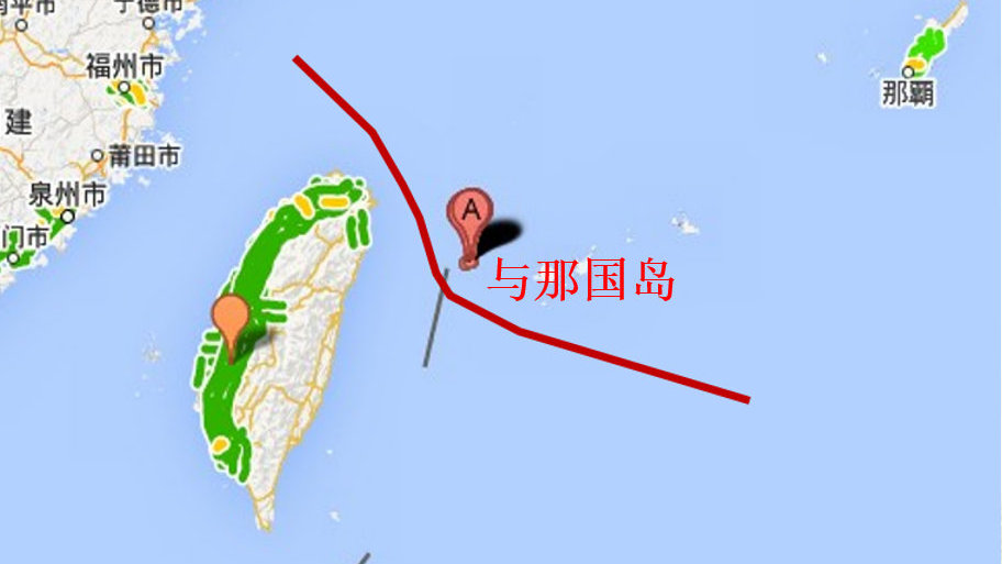 壁山放心的seo效果好不好