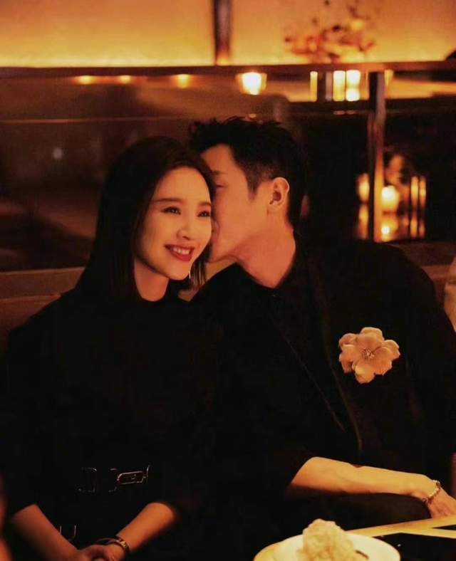 曝演员张若昀父亲张健成老赖,拒不履行法律义务,涉案金额上千万休闲区蓝鸢梦想 - Www.slyday.coM 曝演员张若昀父亲张健成老赖,拒不履行法律义务,涉案金额上千万休闲区蓝鸢梦想 - Www.slyday.coM