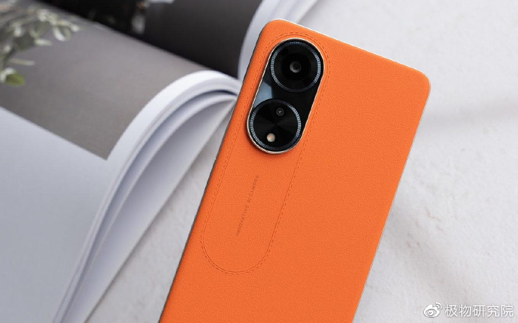 素皮后盖普及,OPPO A1搅局千元机市场__财经头条