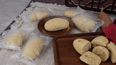 霜降后，是最补的15天，想要补气血，从这2方面入手休闲区蓝鸢梦想 - Www.slyday.coM