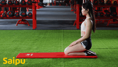 霜降后，是最补的15天，想要补气血，从这2方面入手休闲区蓝鸢梦想 - Www.slyday.coM