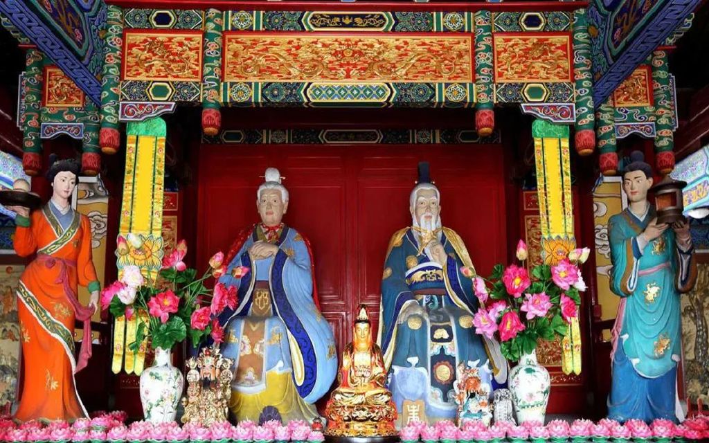 威海这些老地名的来源，你听过多少...休闲区蓝鸢梦想 - Www.slyday.coM