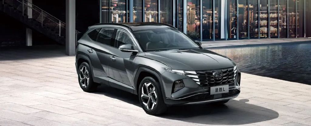 预算15-20万元！想要空间大、动力强？三款热门SUV推荐