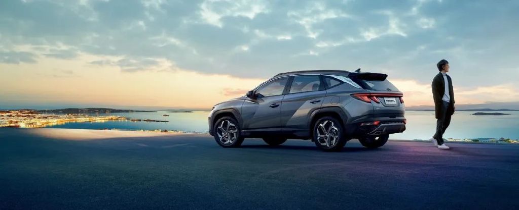 预算15-20万元！想要空间大、动力强？三款热门SUV推荐