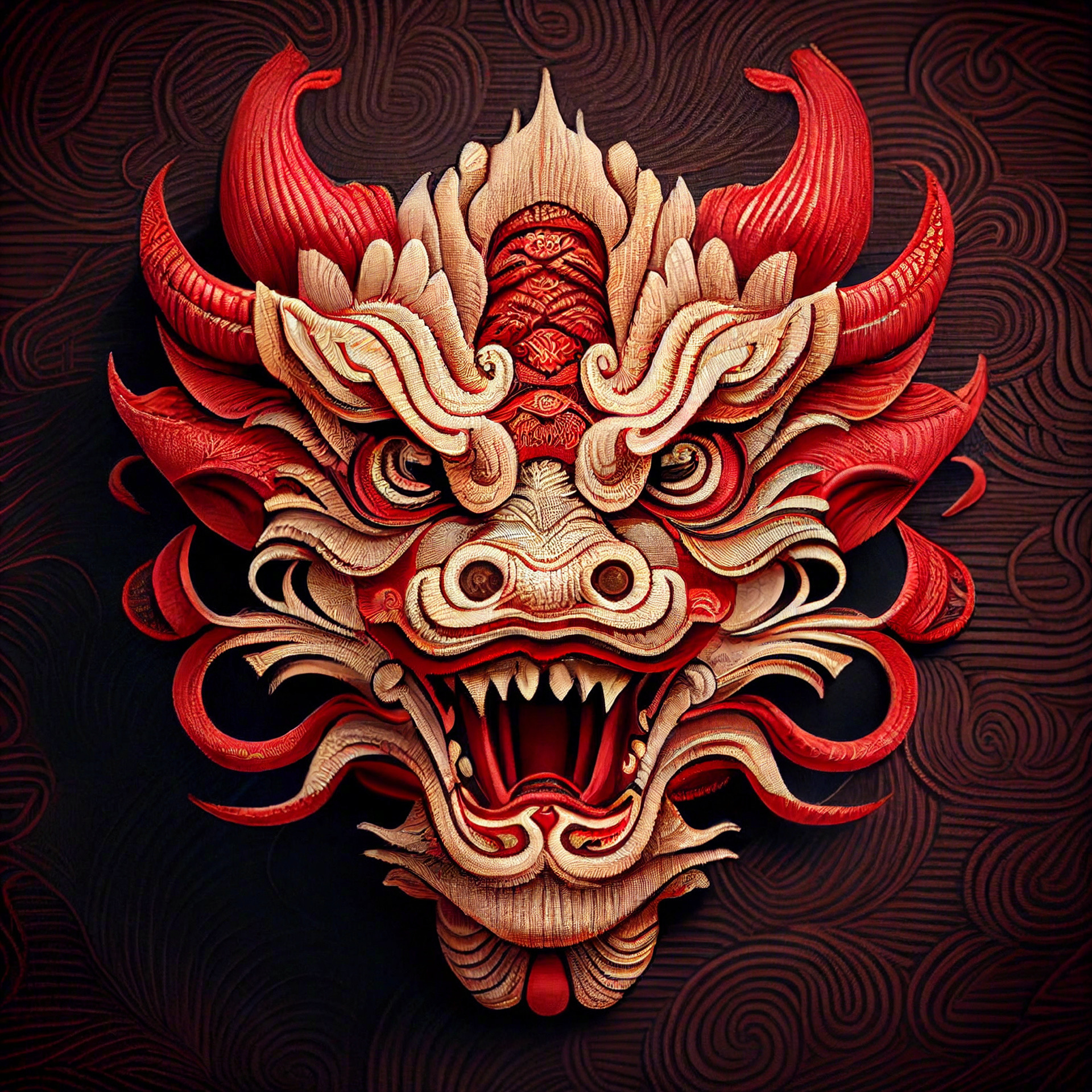 一天分几个时辰?