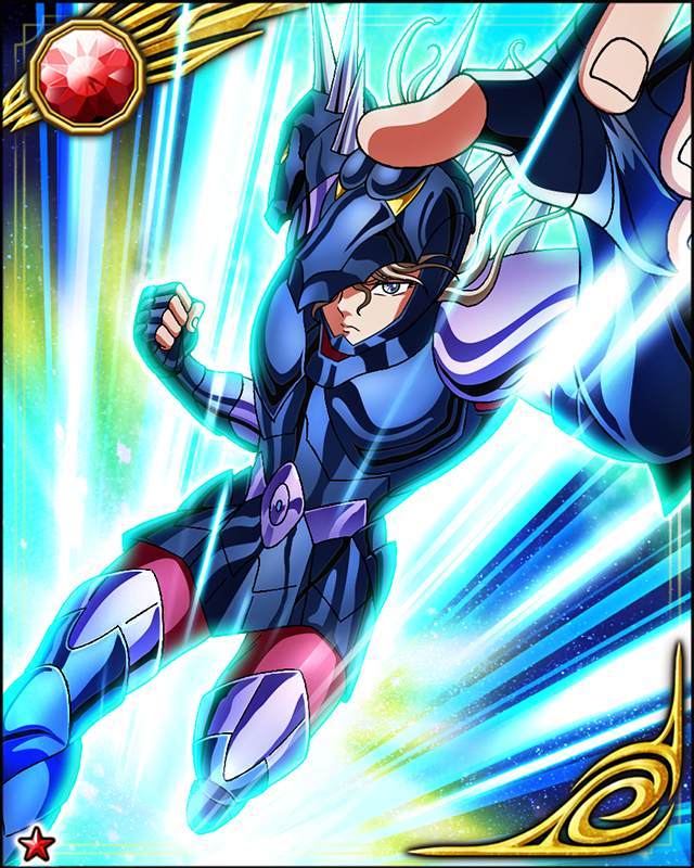 α星天枢星双头龙捷克弗里德