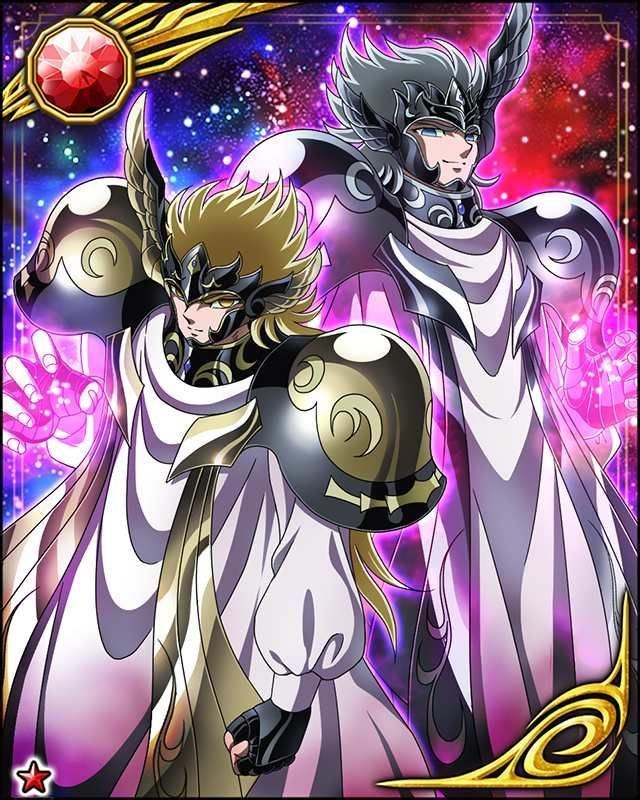 睡神 修普诺斯_高清图集_新浪网