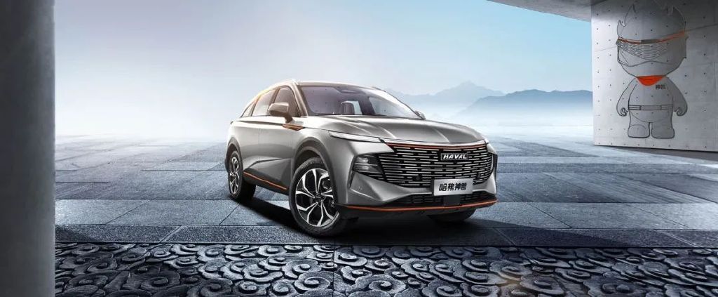 预算15-20万元！想要空间大、动力强？三款热门SUV推荐