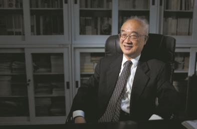 方克立:永远的德业之师|德业|方克立|石峻_新浪新闻