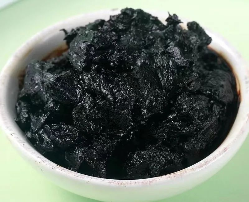 霜降后，是最补的15天，想要补气血，从这2方面入手休闲区蓝鸢梦想 - Www.slyday.coM