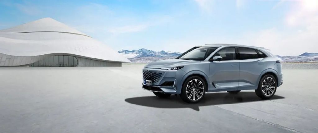 预算15-20万元！想要空间大、动力强？三款热门SUV推荐