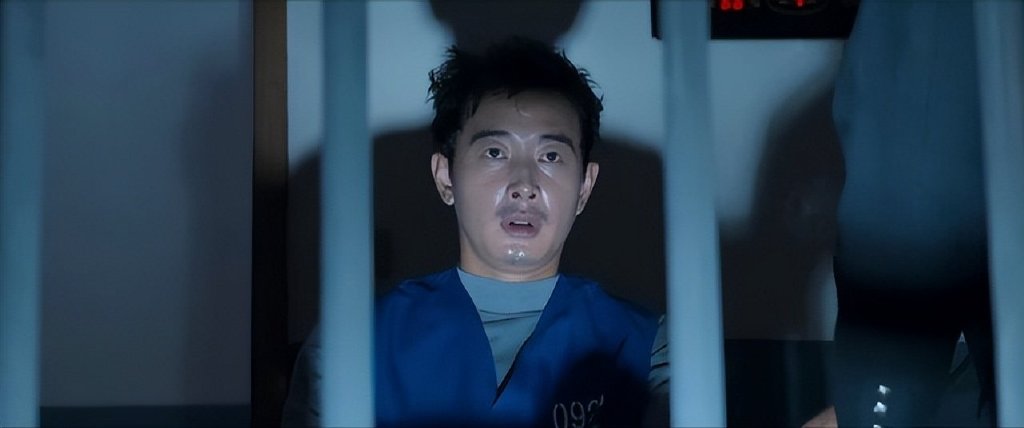 7月口碑最高的5部国产剧，暑期档终于“支棱”起来了？休闲区蓝鸢梦想 - Www.slyday.coM