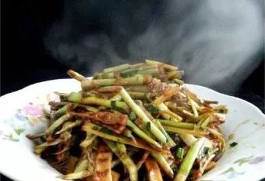 明天就是除夕了，来看长三角年夜饭里有哪些吉祥菜休闲区蓝鸢梦想 - Www.slyday.coM