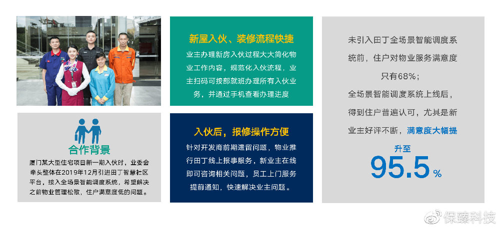 为何景区消费高企难解_风楼阁全国约省30%费用全流程揭秘