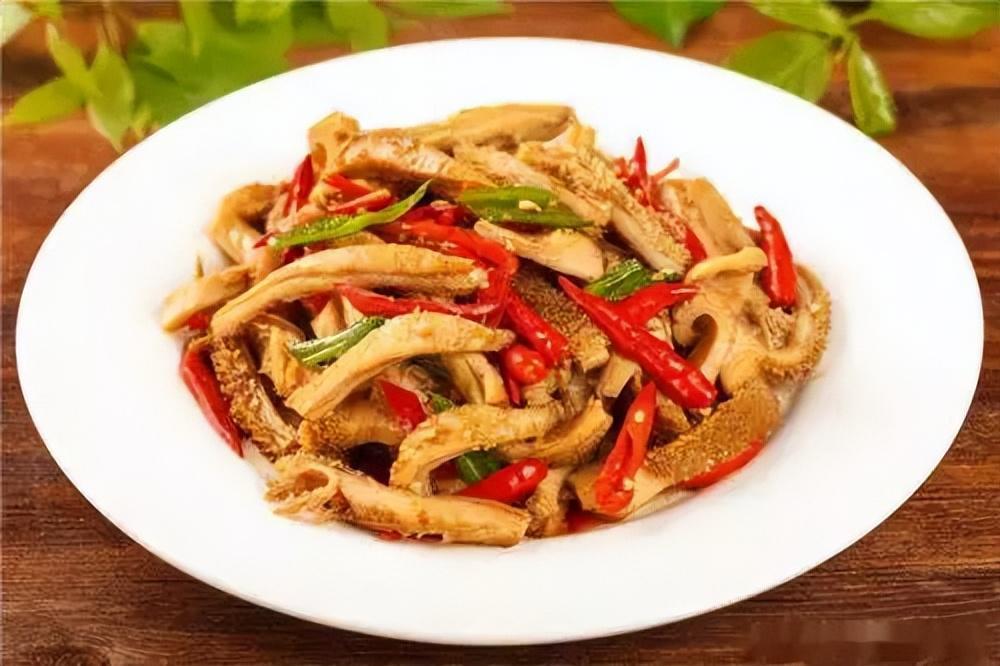 精心整理31款菜肴推荐，美味十足简单实惠，一日三餐必备之选|实惠|大蒜|生抽_新浪新闻