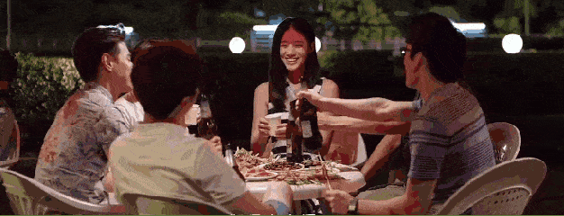 24份样本弱阳性！ 江苏疾控紧急提醒，跟每个人有关休闲区蓝鸢梦想 - Www.slyday.coM