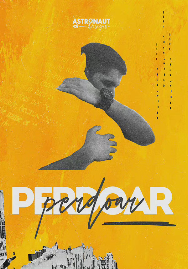 来自设计师guilhermeherodeck海报版式设计参考