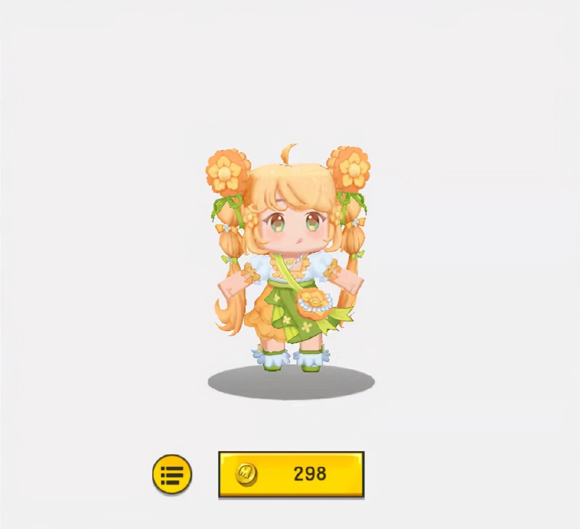 迷你世界又上新3款新皮肤1款新坐骑ks羊纸夸奖坐骑有创意