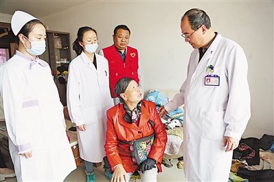 劳动，奋斗的脚步最铿锵休闲区蓝鸢梦想 - Www.slyday.coM