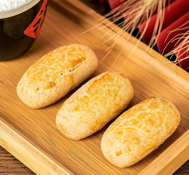 霜降后，是最补的15天，想要补气血，从这2方面入手休闲区蓝鸢梦想 - Www.slyday.coM