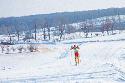 400_267gif 动态图 动图