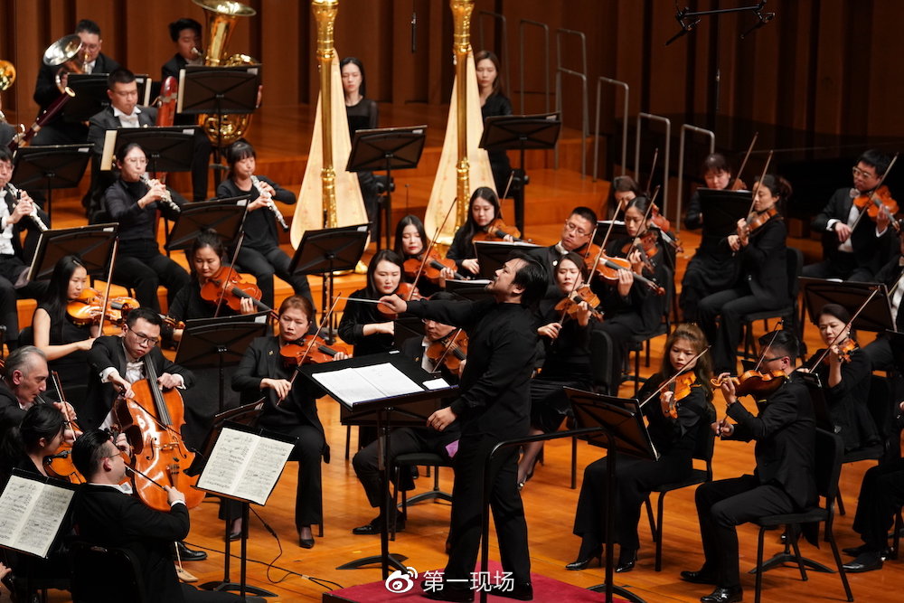 学习通双机登录规则 两部手机同时使用指南